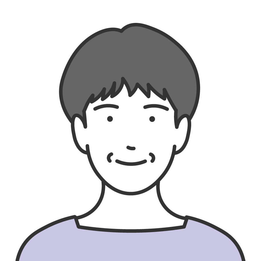 Nさん/入社31年/54才女性